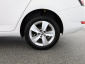 Škoda Fabia, 2020