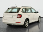 Škoda Fabia, 2020