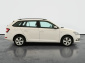 Škoda Fabia, 2020