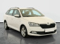 Škoda Fabia, 2020