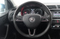 Škoda Fabia, 2017