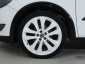 Škoda Fabia, 2011