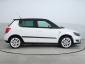 Škoda Fabia, 2011