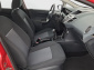 Ford Fiesta, 2010