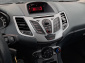 Ford Fiesta, 2010