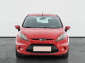 Ford Fiesta, 2010