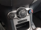 Ford Fiesta, 2010