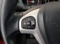 Ford Fiesta, 2010