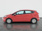 Ford Fiesta, 2010