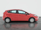 Ford Fiesta, 2010