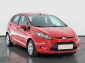 Ford Fiesta, 2010