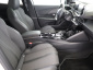 Peugeot 2008, 2020