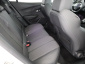 Peugeot 2008, 2020