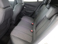 Peugeot 2008, 2020