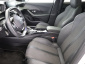 Peugeot 2008, 2020