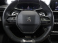 Peugeot 2008, 2020