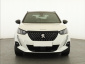 Peugeot 2008, 2020