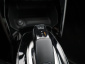 Peugeot 2008, 2020