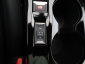Peugeot 2008, 2020