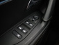 Peugeot 2008, 2020