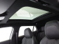 Peugeot 2008, 2020