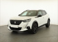 Peugeot 2008, 2020
