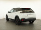 Peugeot 2008, 2020