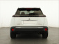 Peugeot 2008, 2020