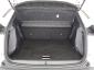 Peugeot 2008, 2020