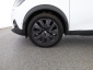 Peugeot 2008, 2020