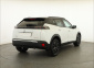 Peugeot 2008, 2020