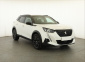 Peugeot 2008, 2020