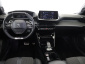 Peugeot 2008, 2020