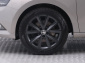 Škoda Fabia, 2016