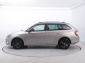 Škoda Fabia, 2016