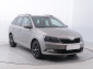 Škoda Fabia, 2016