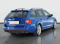 Škoda Octavia, 2016