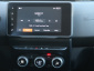 Dacia Duster, 2024