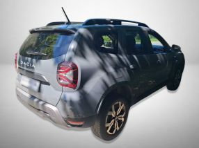 Dacia Duster - 2024