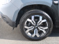 Dacia Duster, 2024