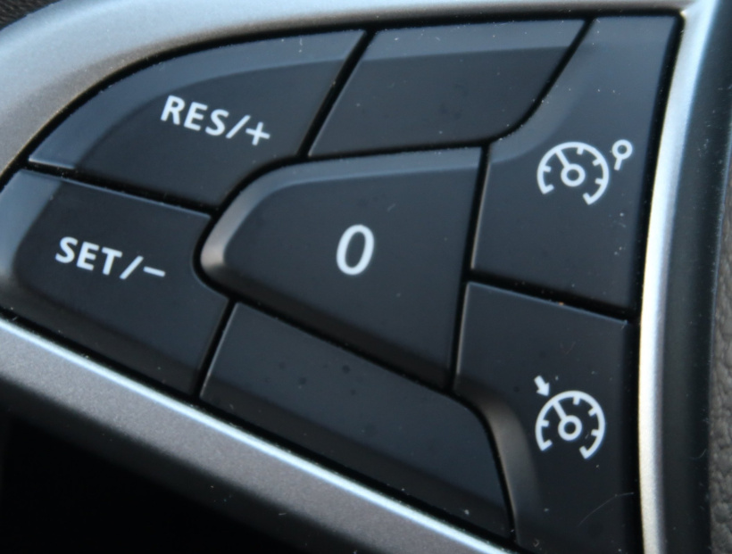 Dacia Duster, 2024