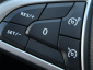 Dacia Duster, 2024
