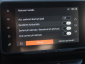 Dacia Duster, 2024