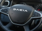 Dacia Duster, 2024