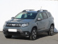 Dacia Duster, 2024