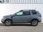 Dacia Duster, 2024