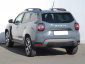 Dacia Duster, 2024