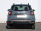 Dacia Duster, 2024
