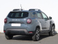 Dacia Duster, 2024