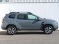 Dacia Duster, 2024